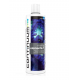 Continuum Marine Elements T 250mL