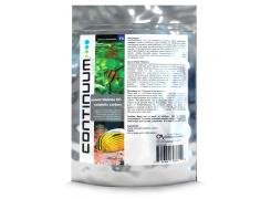 Continuum Power Cleanse Catalystic Carbon 450g