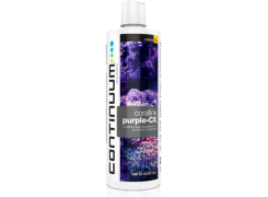 Continuum Coralline Purple CX 250ML