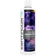 Continuum Coralline Purple CX 250ML