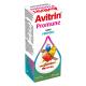 avitrin-promune-15ml 1