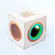 brinquedo-box-cocadinha-magico-de-madeira--truqys-pets 2