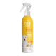 banho-a-seco-hidratacao--240-ml--pet-clean