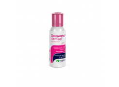 Dermotrat Spray OuroFino 110ml