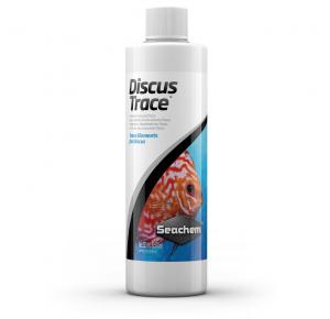 Seachem Discus Trace- 250ml