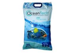 Sal Marinho Reef Active 6,7 Kg Ocean Tech