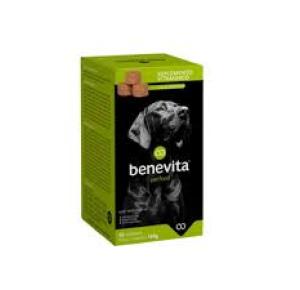  Suplemento Benevita Petfood Bem-Estar 168g