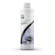 Seachem Reef Dip 100ml Iodo Para Corais Aquario