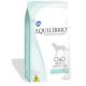 Equilíbrio Veterinary Cães Obesity e Diabetic 7,5kg