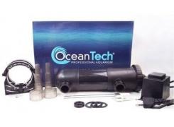 Esterilizador Uv Pu-18W  110V  Ocean Tech