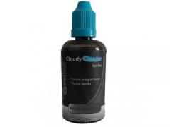 Cloudy Clear 20Ml Ocean Tech