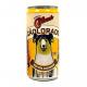 Cerveja Cãolorado para Cães Frango Colorado 269ml