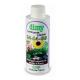 Fertilizante Liquido Dimy 4-14-8 120Ml