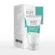 soft-care-dental-professional--85gr-para-caes-e-gatos- 1