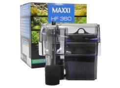 Filtro Maxxi Power 360 Litros/Hora Hf-360 - 110v