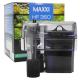 Filtro Maxxi Power 360 Litros/Hora Hf-360 - 110v
