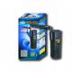 Filtro interno Super Aquatic LB-600F 600 l/h 110v