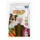 petisco-fit-stick-cenoura-e-batata-doce-para-caes-60gr---mister-bone 2