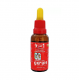 composto-floral-pet-ansiedade---agressividade-30ml---floral-das-gerais 1