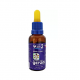 composto-floral-pet-medo---ciumes-30ml---floral-das-gerais 1