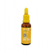 composto-floral-pet-stress---indiciplina-30ml---floral-das-gerais 1