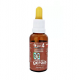 composto-floral-pet-lambedura---coprofagia-30ml---floral-das-gerais