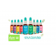 Floral Digno Pet Bio Ideal - Conforto, Bem Estar e Resgate 30 ml