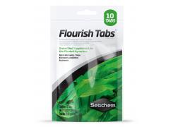 Seachem Flourish Tabs 10 Tab Pack