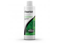 Seachem Flourish 100ml