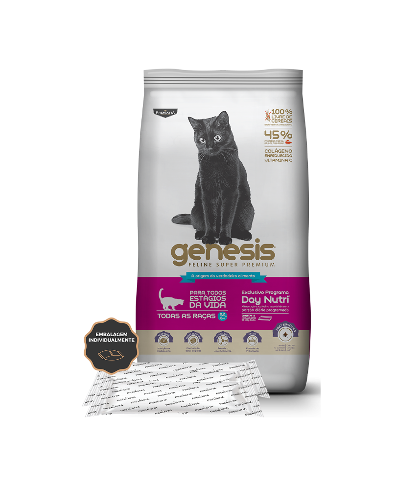 racao-premiatta-genesis-feline-para-gatos-de-todas-as-idades-1-2kg-01