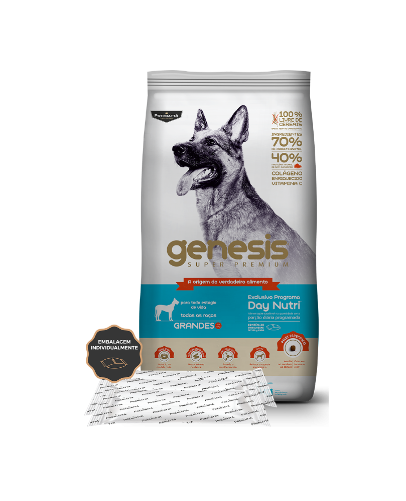 racao-premiatta-genesis-para-caes-de-racas-grandes-9kg-01