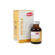 suplemento-hipovita-k-injetavel-20ml----ibasa 1