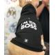 Moletom para Cachorro  I Am The Boss Zee Dog -G