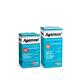 agemoxi-100-ml---agener-uniao 1