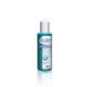 shampoo-cortishamp-125ml---agener-uniao 1