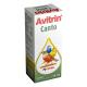 avitrin-canto-15ml- 1 