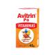 avitrin-po-vitaminas-40gr 1 