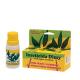 Inseticida Dimy Jardinagem Amadora 20ML