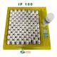 Chocadeira Premium Ecologica IP 100 - 100 ovos