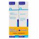 Kit Epiotic E Natalene 25ml - Virbac