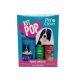 kit-pop-caes-e-gatos-shampoo---perfume---condicionador---pet-clean