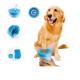 Copo Limpa Patas Napi Medio para Cães e Gatos - Cores