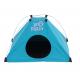 cabana-pet-de-tecido-azul-para-caes-e-gatos-53cm---le-patin 1