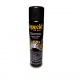 Lepecid Spray 450 mL Ourofino
