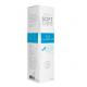 Loção Eye Clean Up Soft Care Pet Society 100mL