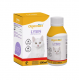 suplemento-lysin-cat-emulgel-100ml---organnact 1