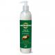 Máscara Pet Society Megamazon Flash 90 Liso Perfeito 480ml