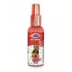 Deo Colonia Morango 110Ml Plast Pet