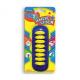 Brinquedo Para Cães Totoys Magic Stick Chalesco