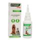 Otovet Limp Biofarm 100 Ml